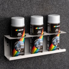 Aerosol Can Holders